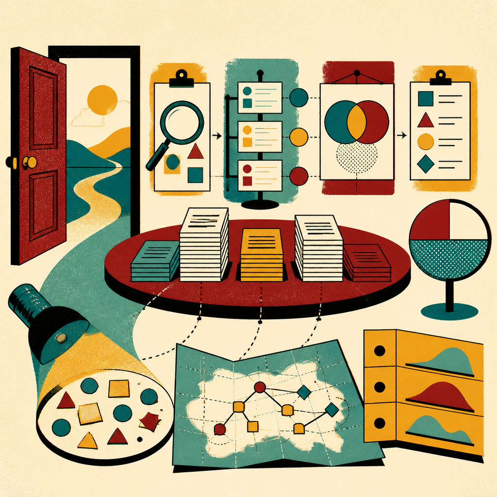 Illustration for the skill enter_the_convo